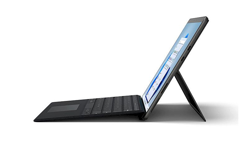 Microsoft Surface Pro 8 EVO 2