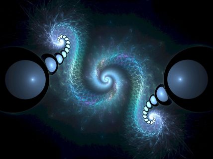 What is digital twin technology? image.