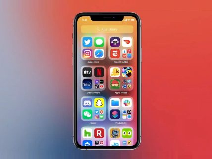 iOS 16 jailbreak var mı? görsel.