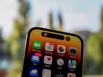 iOS 17 alacak iPhone telefonların görsel.