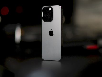 Bir iPhone kaç yıl gider? görsel.