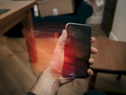 iPhone’un pil sağlığı nasıl kontrol görsel.
