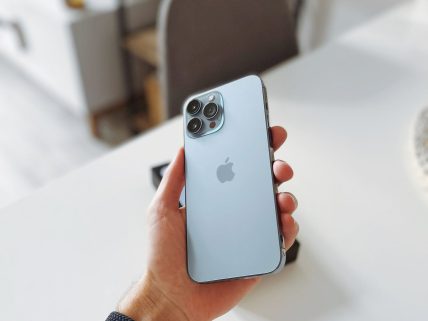 iPhone temizleme nasıl yapılır? görsel.