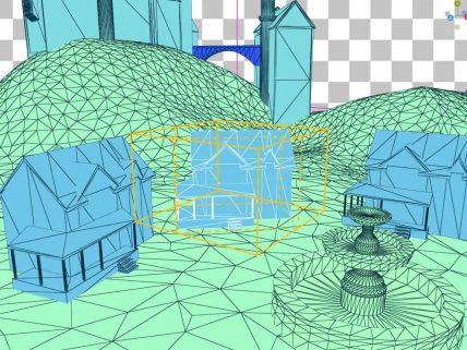 Maximum pre rendered frames nedir? görsel.
