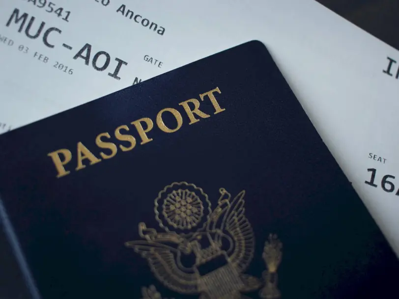 pasaport-harc-ucreti