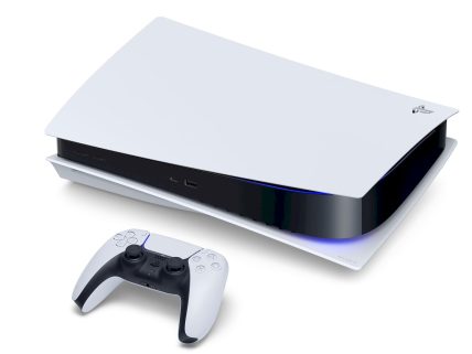 PlayStation 6 ne zaman çıkacak? görsel.