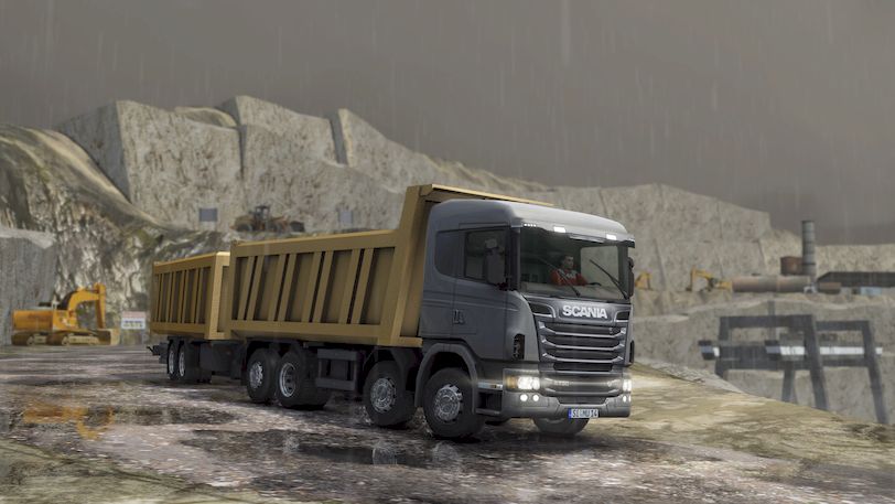truck-and-logistics-simulator-3