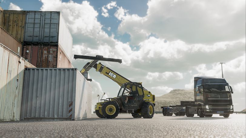 truck-and-logistics-simulator-4