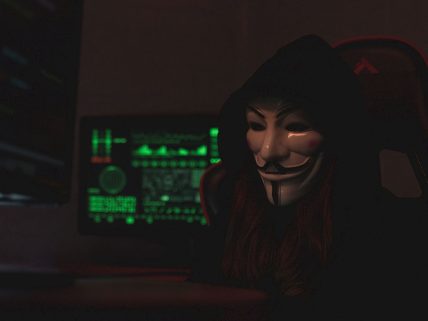 En iyi ücretsiz antivirüs programı görsel.