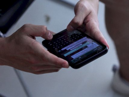 WhatsApp destekleyen iPhone modelleri görsel.