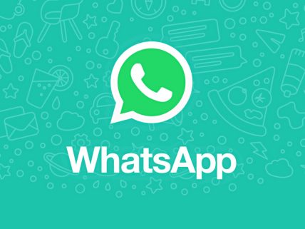 WhatsApp’ta silinen mesajı geri getirme görsel.