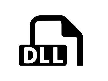 Windows DLL dosyaları nasıl indirilir görsel.