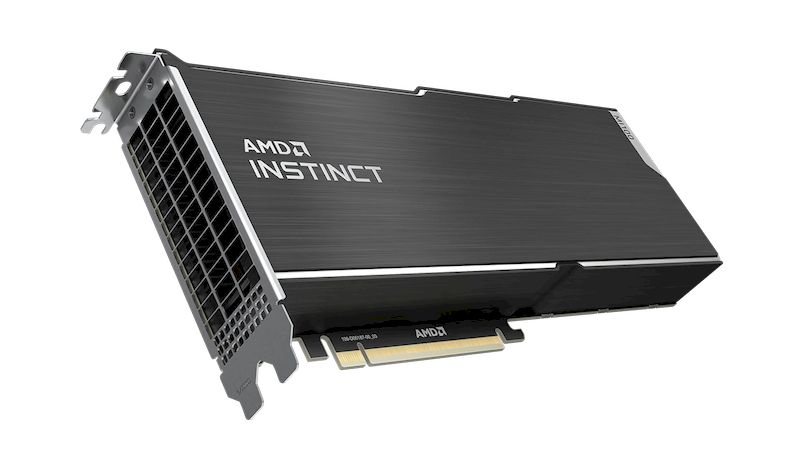 AMD Instinct-2