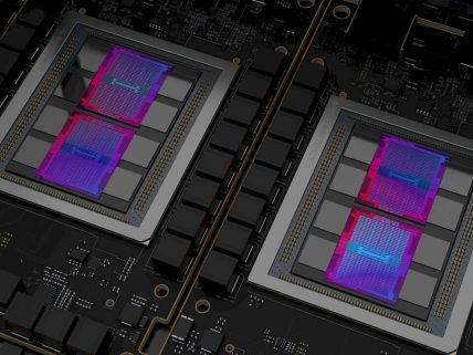 AMD Instinct nedir? görsel.