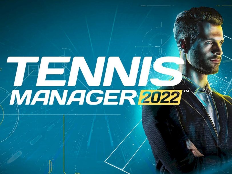 Tennis Manager 2022 inceleme
