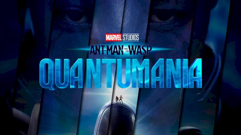 ant-man-wasp-quantumania