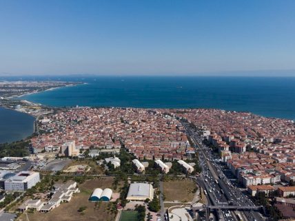 Avcılar eski ismi – Avcılar görsel.