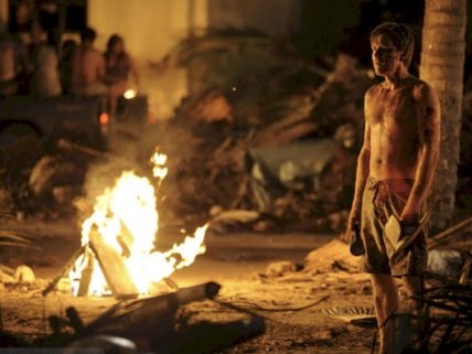 The best drama movies you image.