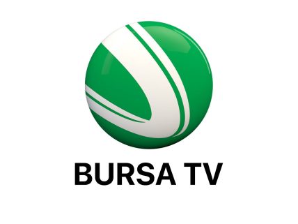 Bursa TV frekansı nedir, nasıl görsel.