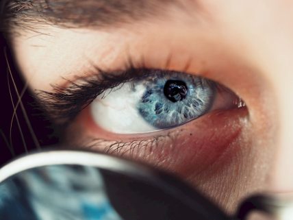 Best eye color changer apps image.