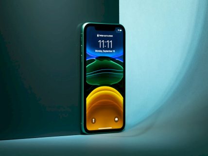 iPhone 11 alınır mı 2026 görsel.