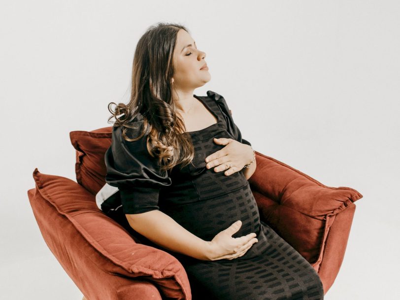 pregnant-without-test
