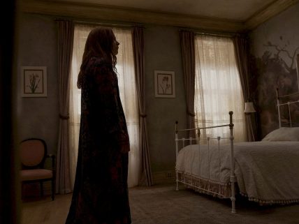 Imagen de ¿Servant se renueva para la.