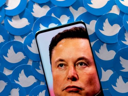 Twitter yerine ne kullanılır? Twitter görsel.