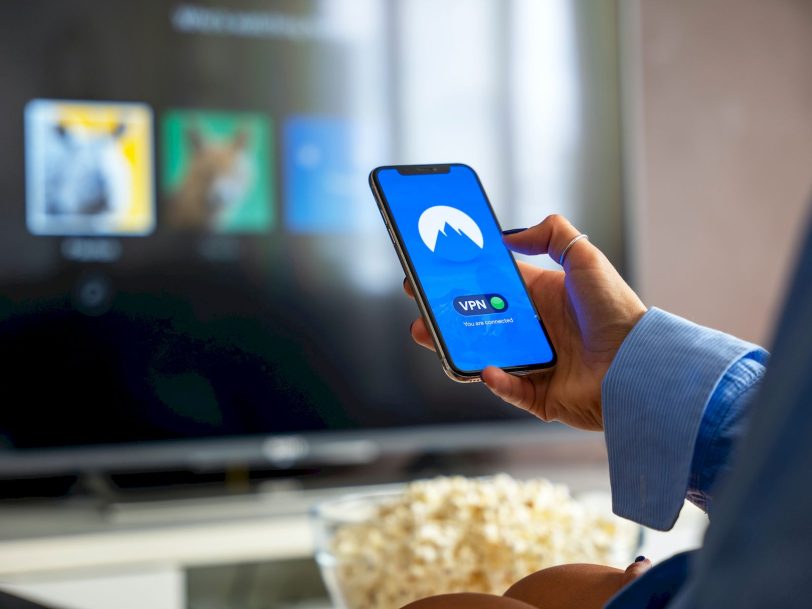 ucretsiz vpn uygulamalari
