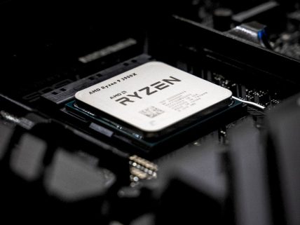Does CPU cache size matter? image.