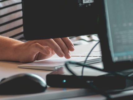 Dinamik DNS nedir? görsel.