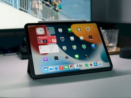 En iyi iPad hangisi? 2026 görsel.