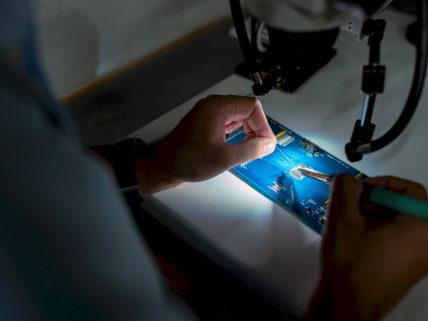 Firmware nedir, ne işe yarar? görsel.