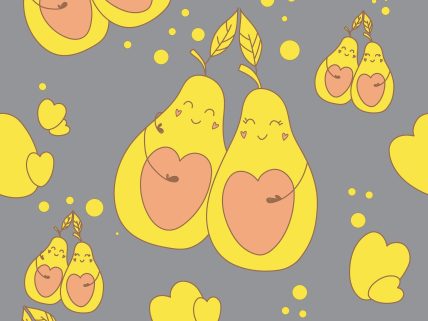 Imagen de Los GIF de amor más.