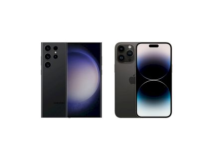iPhone 14 Pro Max – görsel.