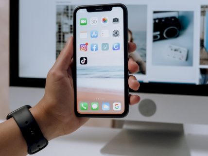 iPhone’da zil sesi nasıl değiştirilir? görsel.