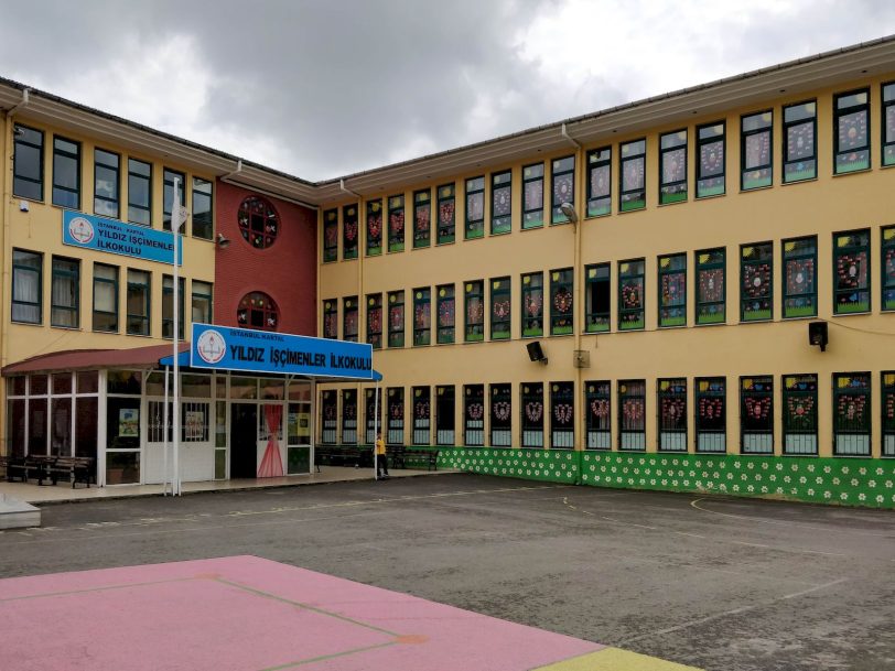 istanbul-tahliye-edilecek-okullar