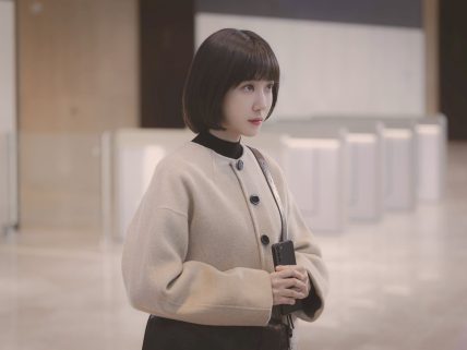Movies and TV shows about image.