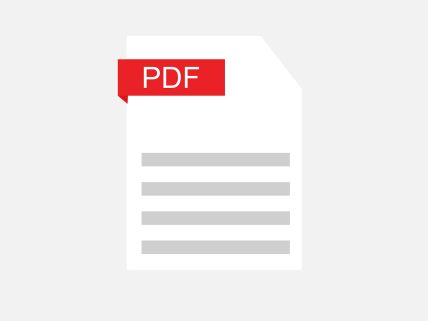 How to reduce the size image.