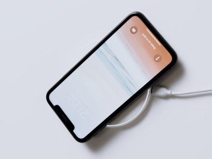How to change ringtone on image.