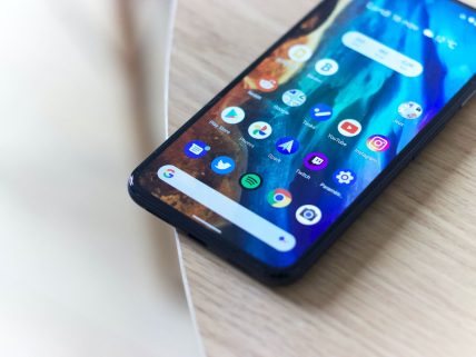 How to get screen refresh image.