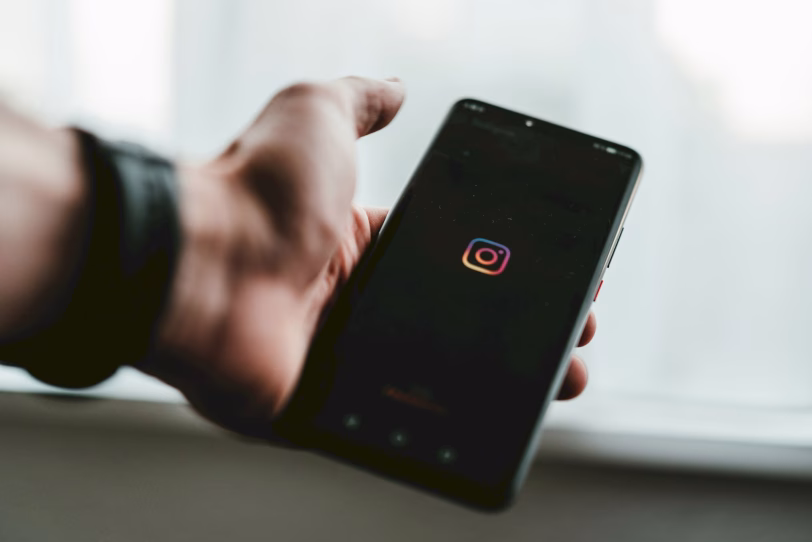 Instagram Reels Videoları Nasıl İndirilir Uygulamalı ve Programsız Yöntemler
