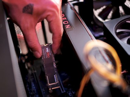 Anakart m2 SSD görmüyor sorunu görsel.