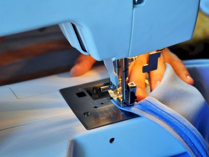 The best sewing machines of image.