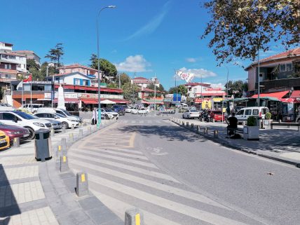 Beykoz eski ismi – Beykoz görsel.