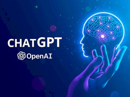 ChatGPT nedir, ne işe yarar? görsel.