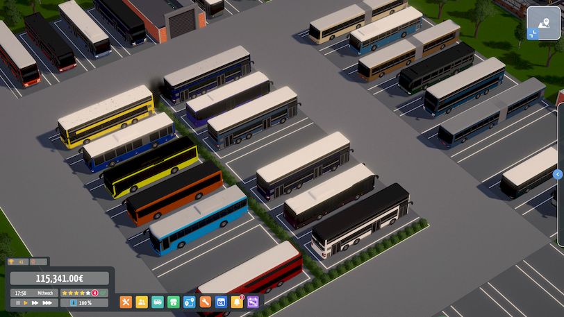 city-bus-manager-1