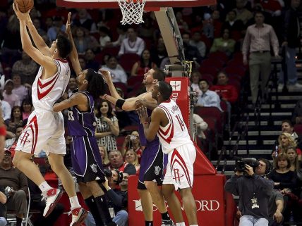 Imagen de ¿Cómo funciona la puntuación en.