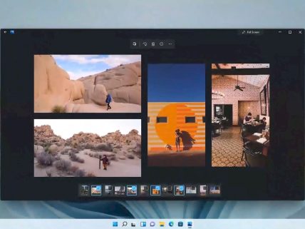 The best image viewer for image.