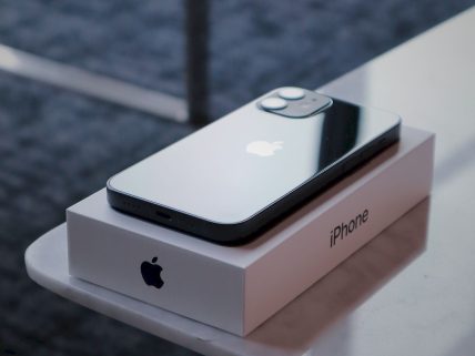 iPhone 12 almaya değer mi? görsel.